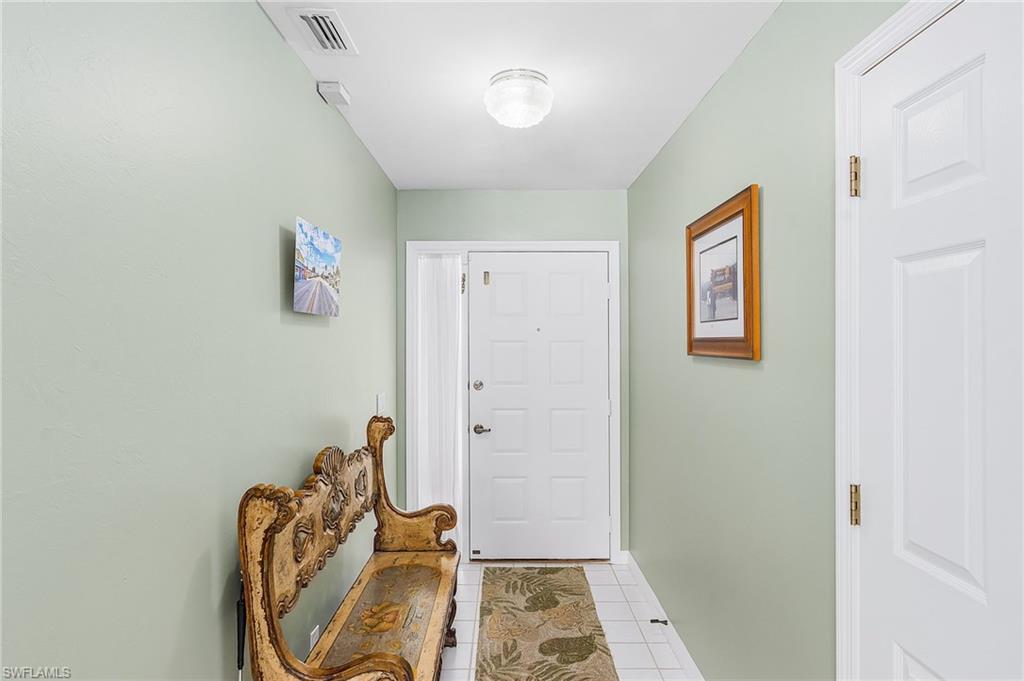 CAPTAINS COVE - Residential