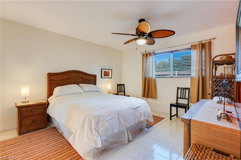 SOUTH POINTE VILLAS CONDO - Residential