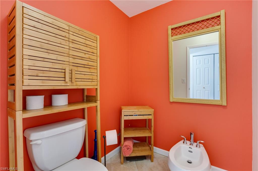 SOUTH POINTE VILLAS CONDO - Residential