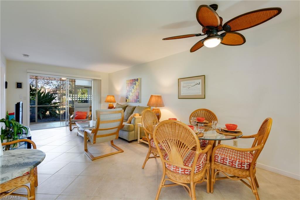 SOUTH POINTE VILLAS CONDO - Residential