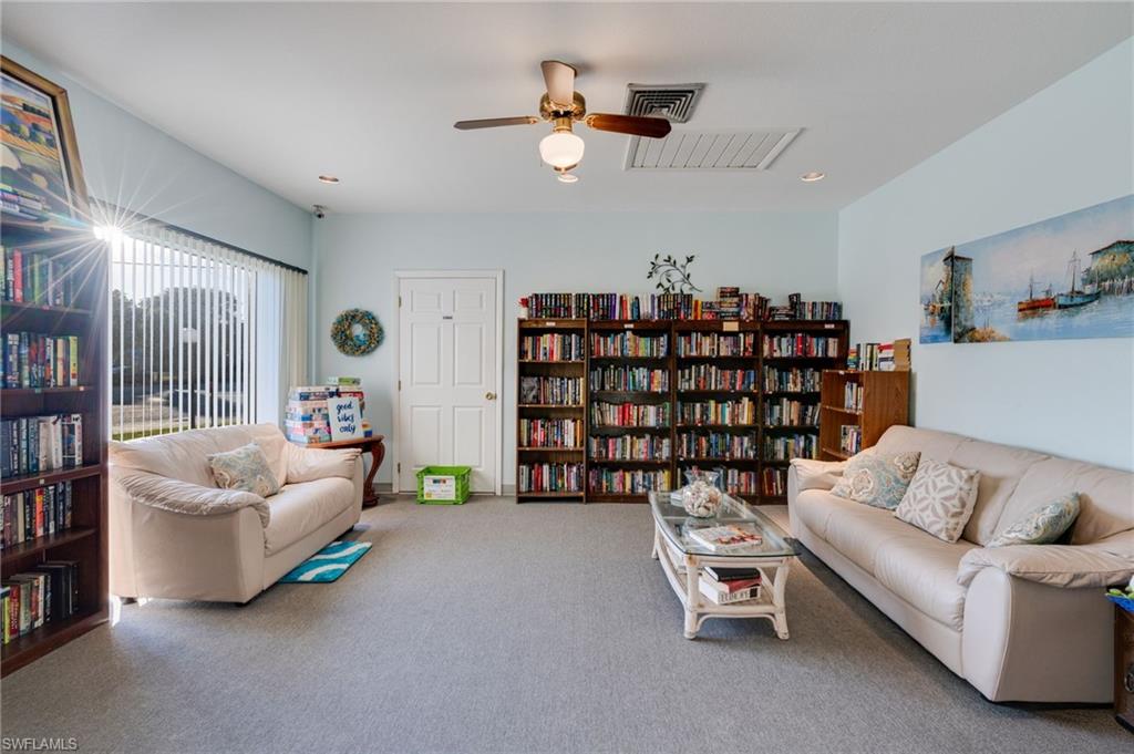 SOUTH POINTE VILLAS CONDO - Residential