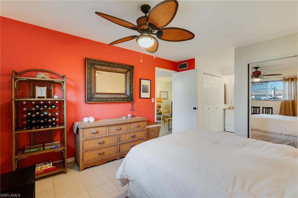 SOUTH POINTE VILLAS CONDO - Residential