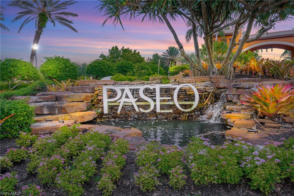 8663 Olinda WAY 7503