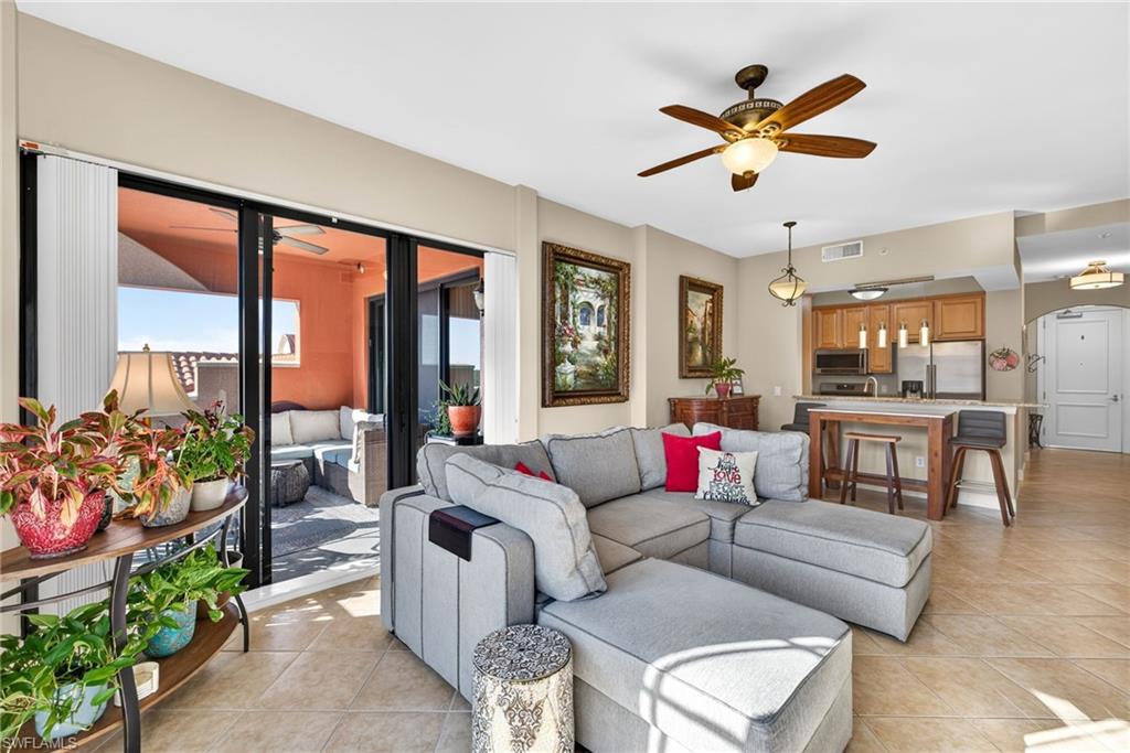 8010 Via Sardinia WAY 4315