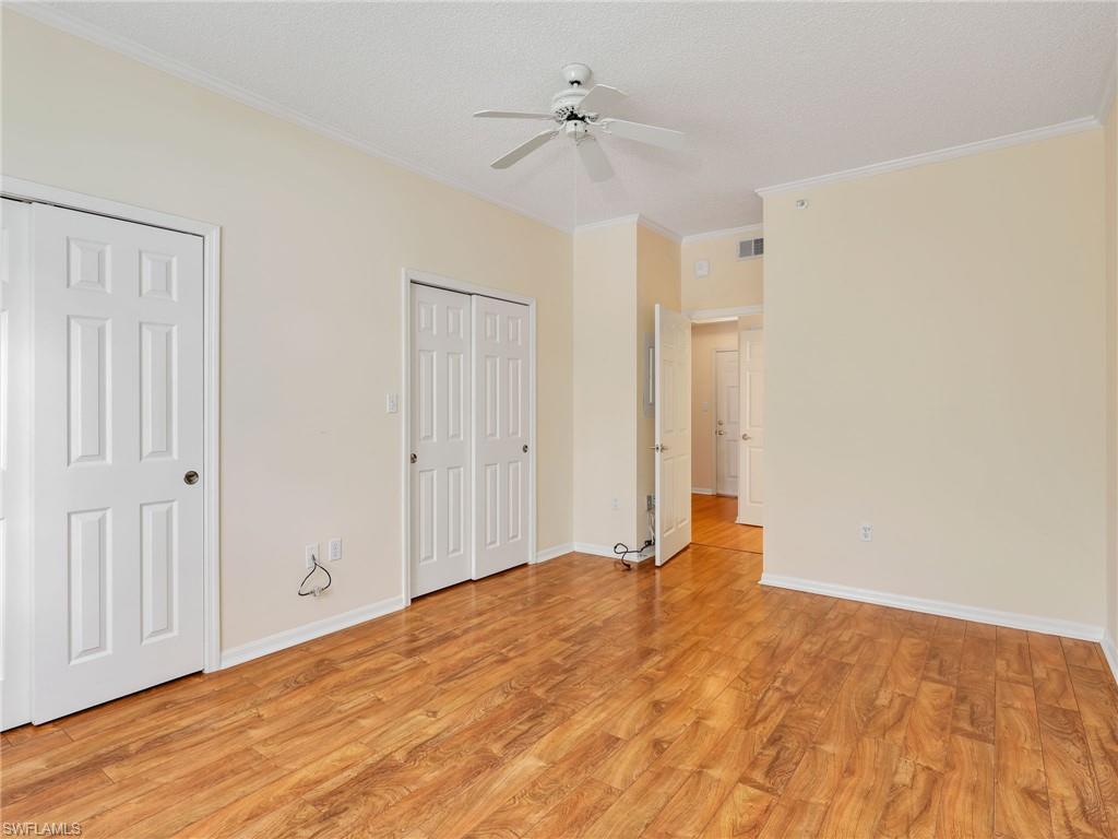 ARBOR TRACE - Residential