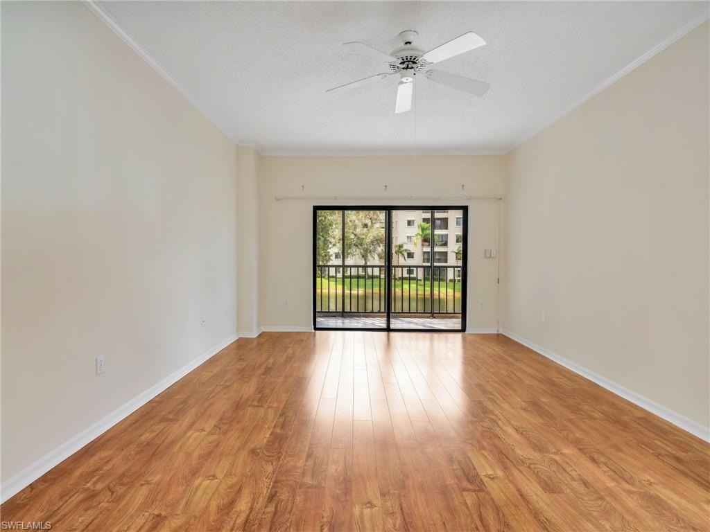 ARBOR TRACE - Residential