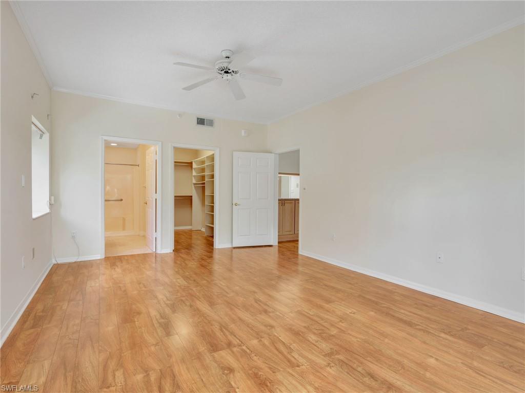 ARBOR TRACE - Residential