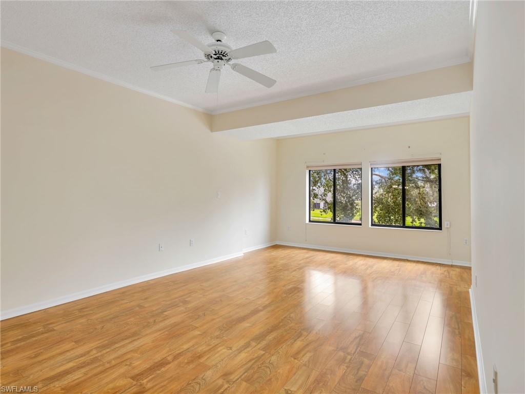 ARBOR TRACE - Residential