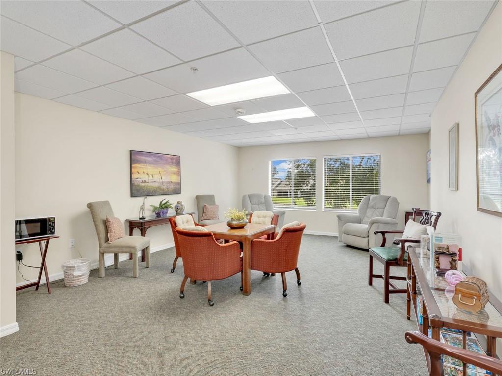 ARBOR TRACE - Residential