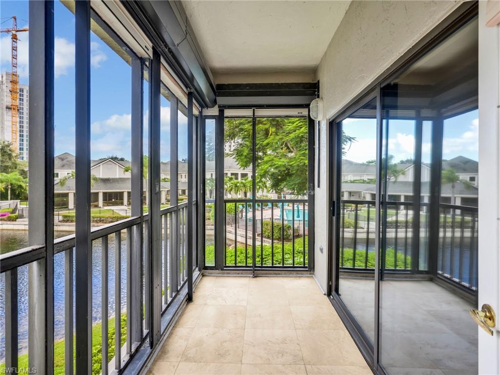 ARBOR TRACE - Residential