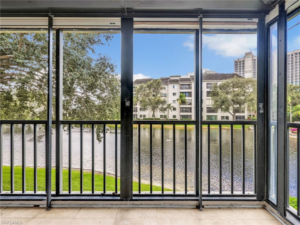 ARBOR TRACE - Residential