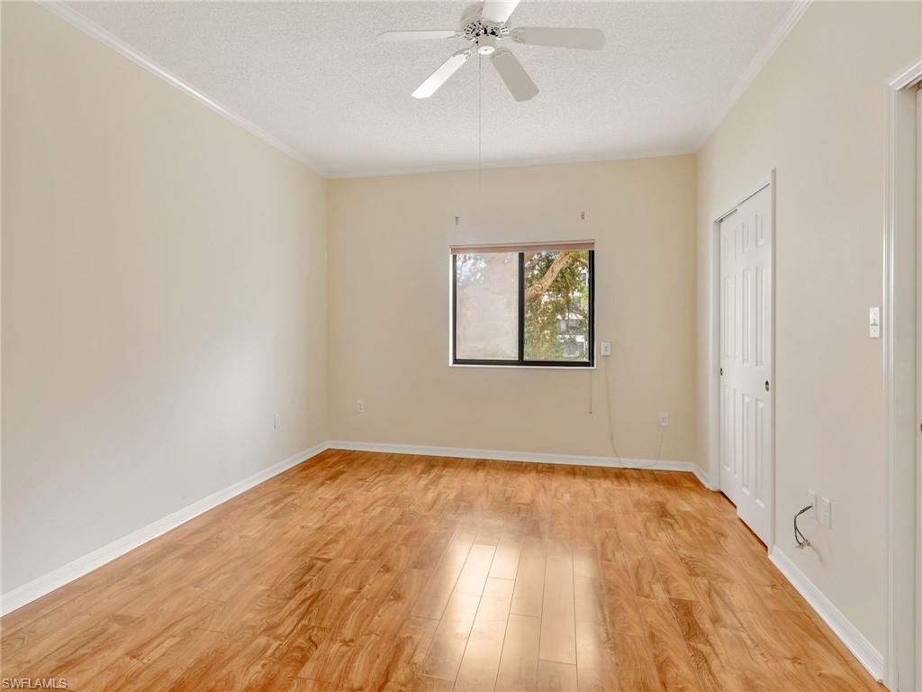 ARBOR TRACE - Residential