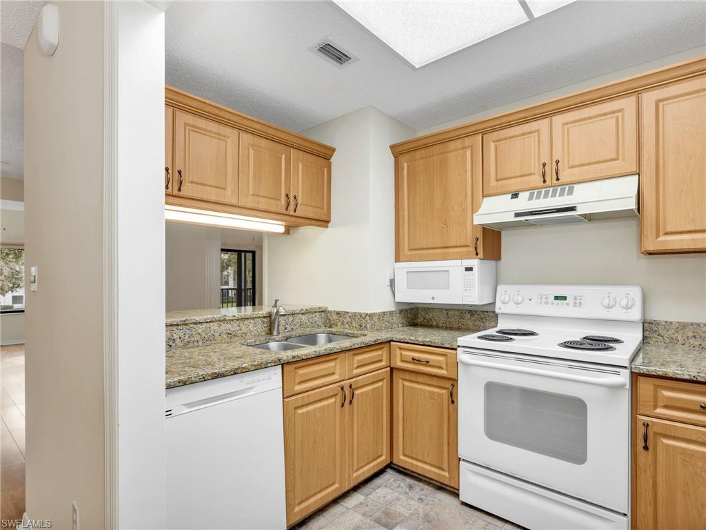 ARBOR TRACE - Residential