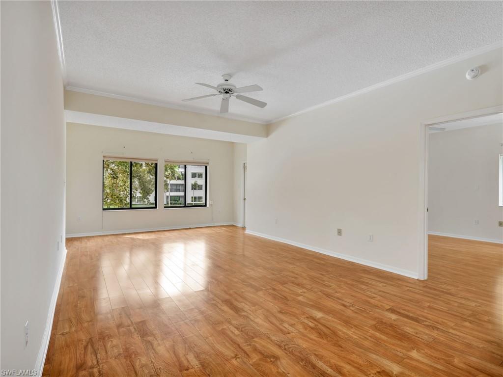 ARBOR TRACE - Residential