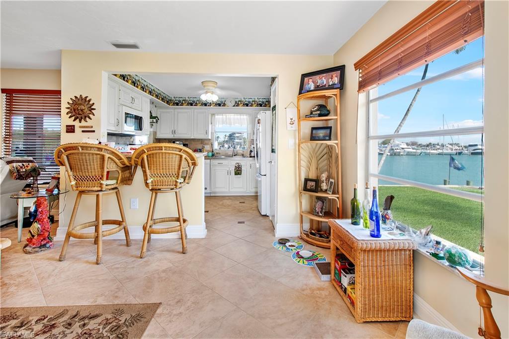 ISLES OF CAPRI - Residential