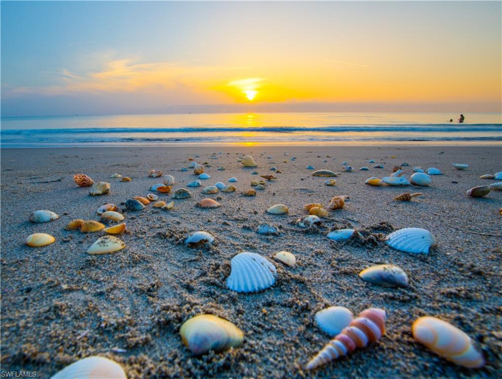 ISLES OF CAPRI - Residential