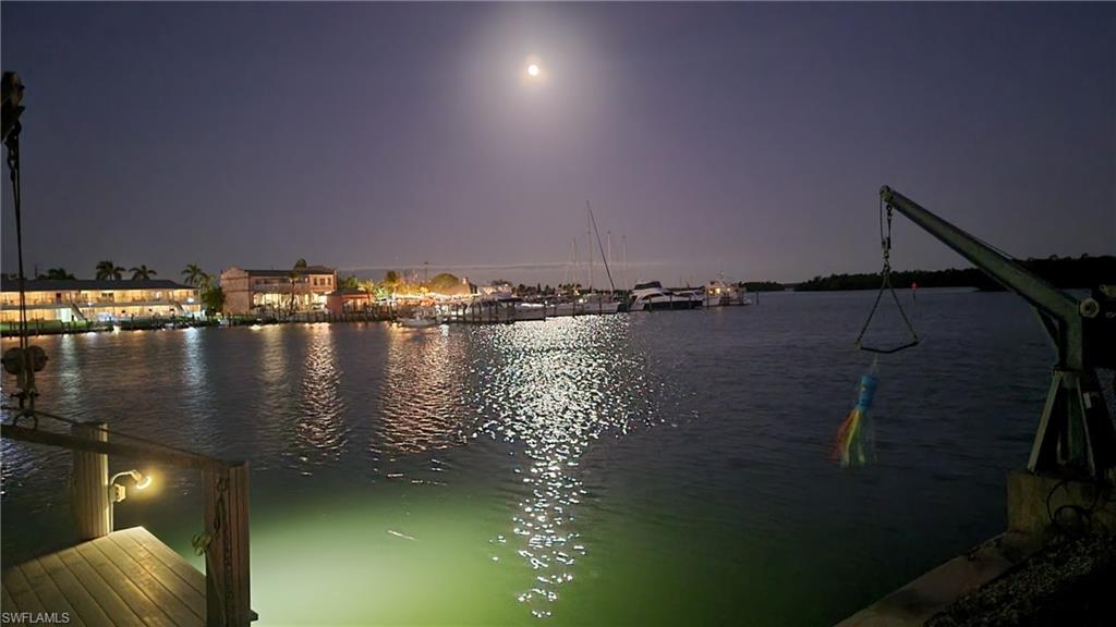 ISLES OF CAPRI - Residential