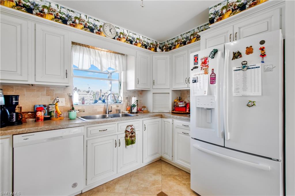 ISLES OF CAPRI - Residential