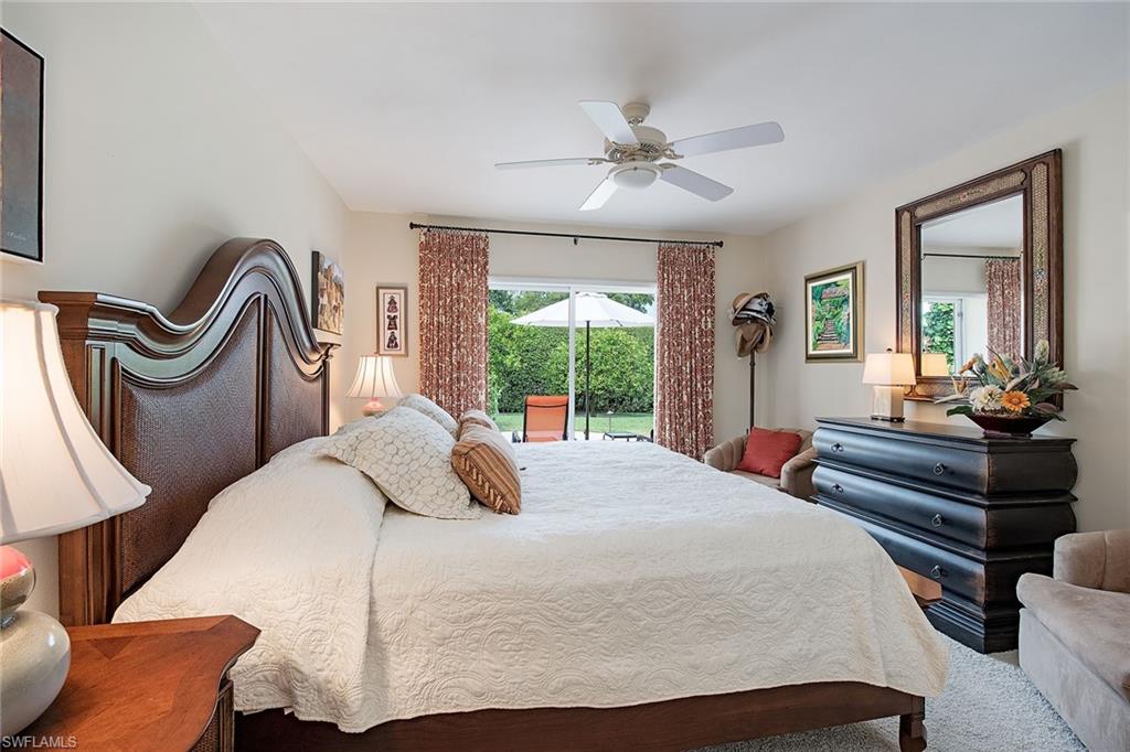 PELICAN BAY WOODS - Residential