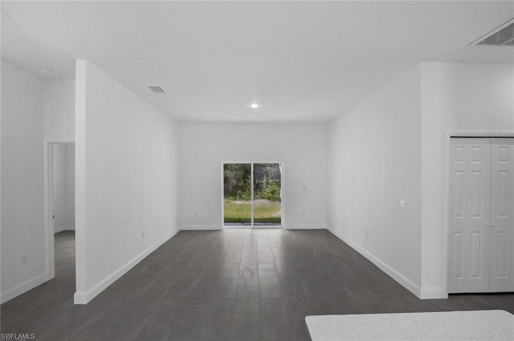 PINEHURST - Residential