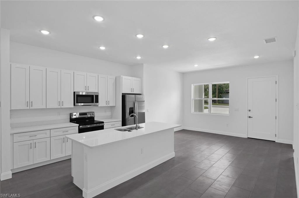 PINEHURST - Residential