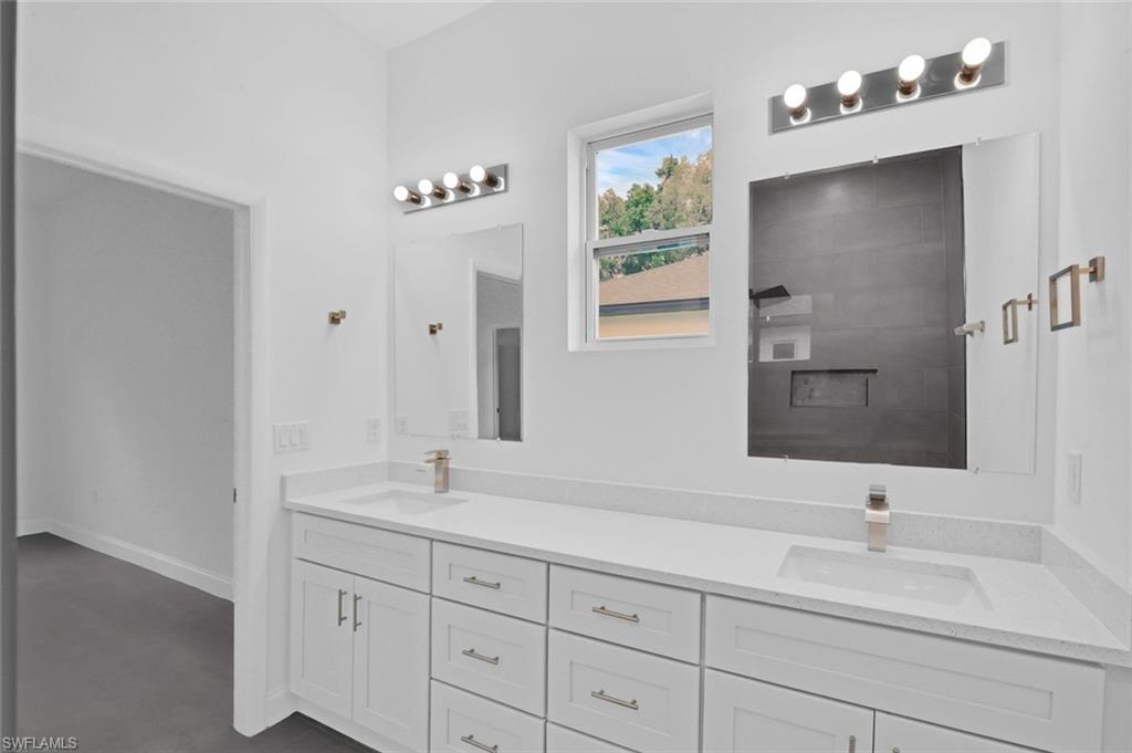 PINEHURST - Residential