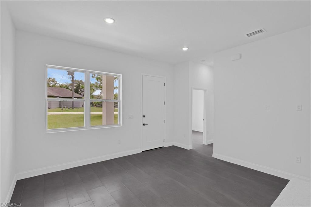 PINEHURST - Residential