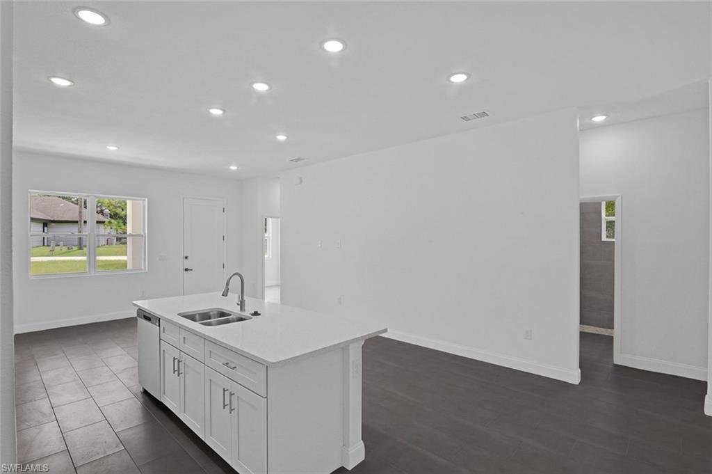 PINEHURST - Residential