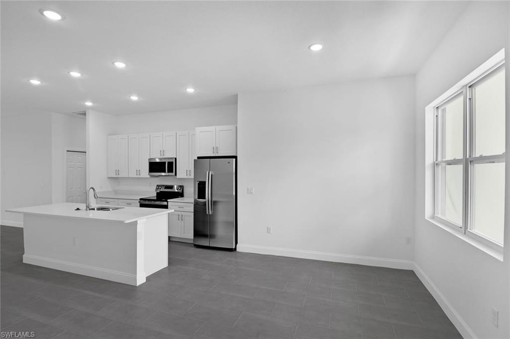 PINEHURST - Residential