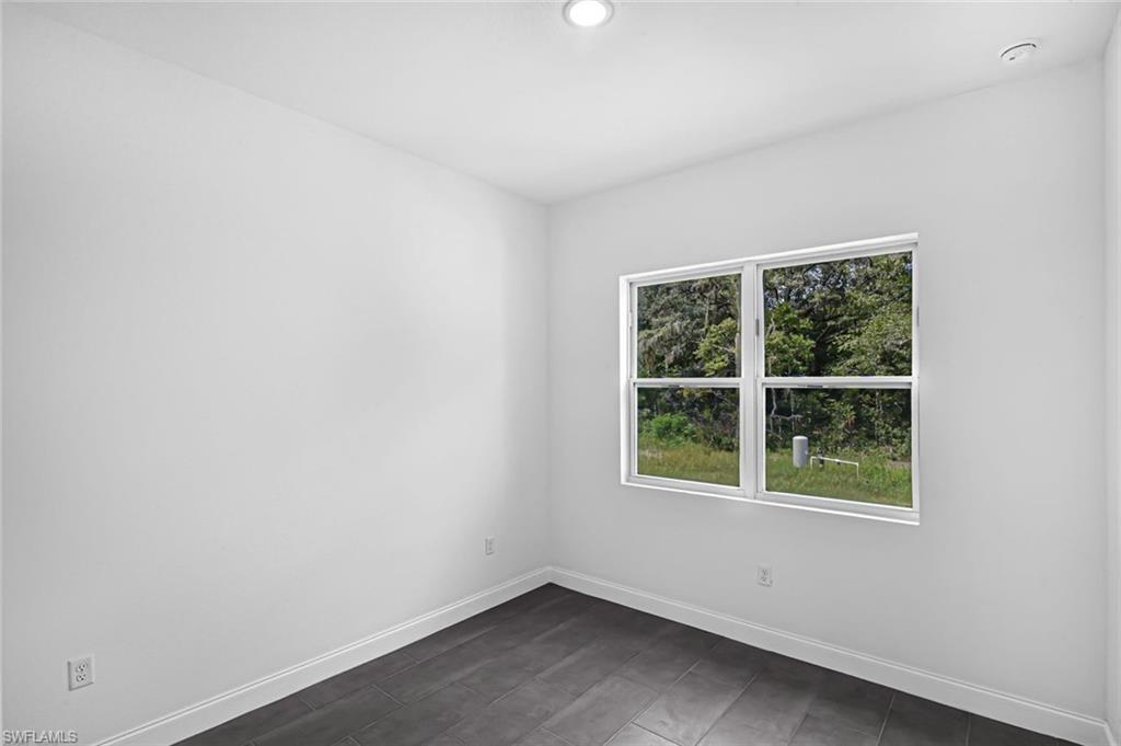 PINEHURST - Residential