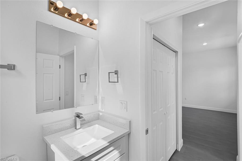 PINEHURST - Residential