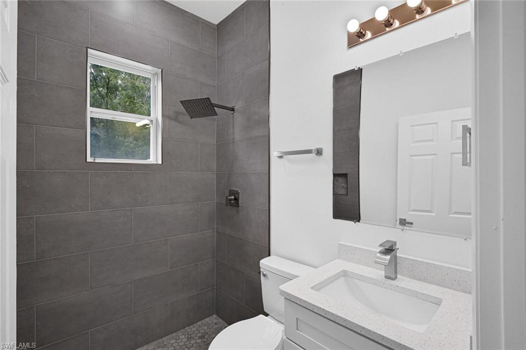 PINEHURST - Residential