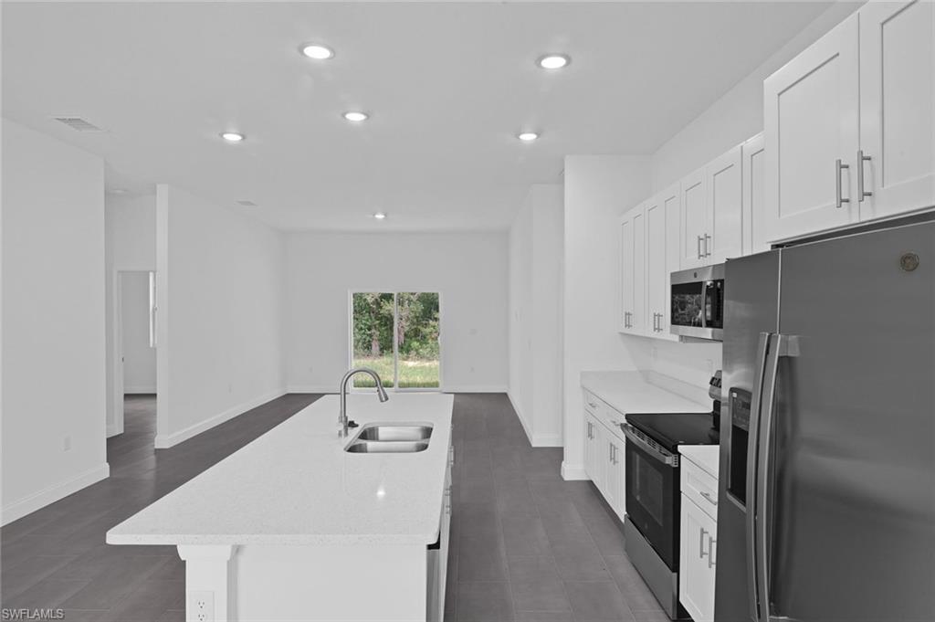 PINEHURST - Residential