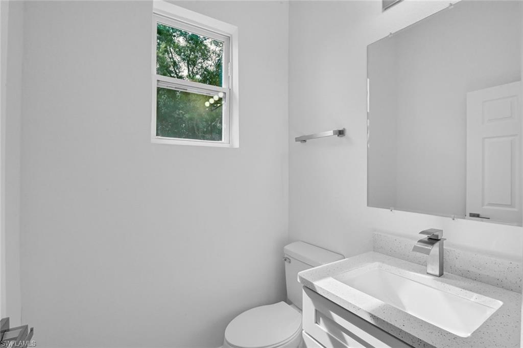 PINEHURST - Residential