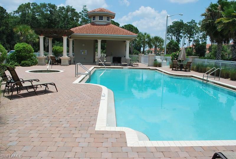 BELL TOWER PARK - Residential