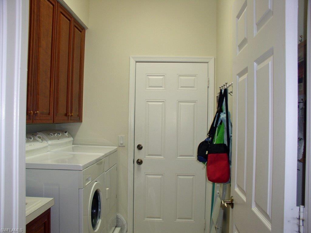 BELL TOWER PARK - Residential