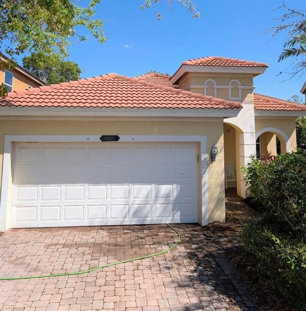 Photo of 20631 E Golden Elm DR, ESTERO, FL 33928 (MLS # 226005393)