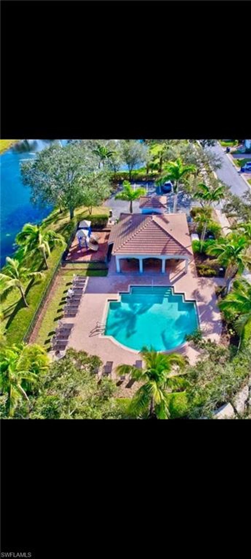 Photo of 20631 E Golden Elm DR, ESTERO, FL 33928 (MLS # 226005393)