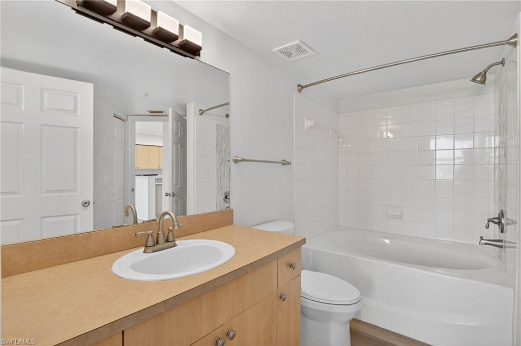 SANCTUARY - Residential Lease