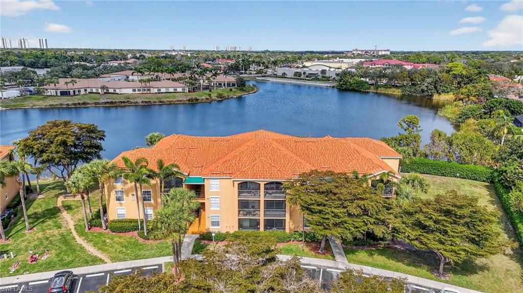 SANCTUARY - Residential Lease