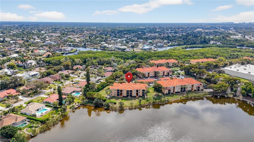 SANCTUARY - Residential Lease