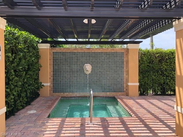 SANCTUARY - Residential Lease