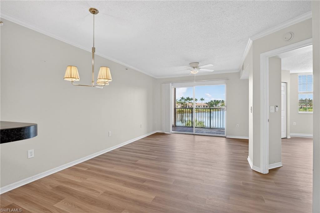 SANCTUARY - Residential Lease