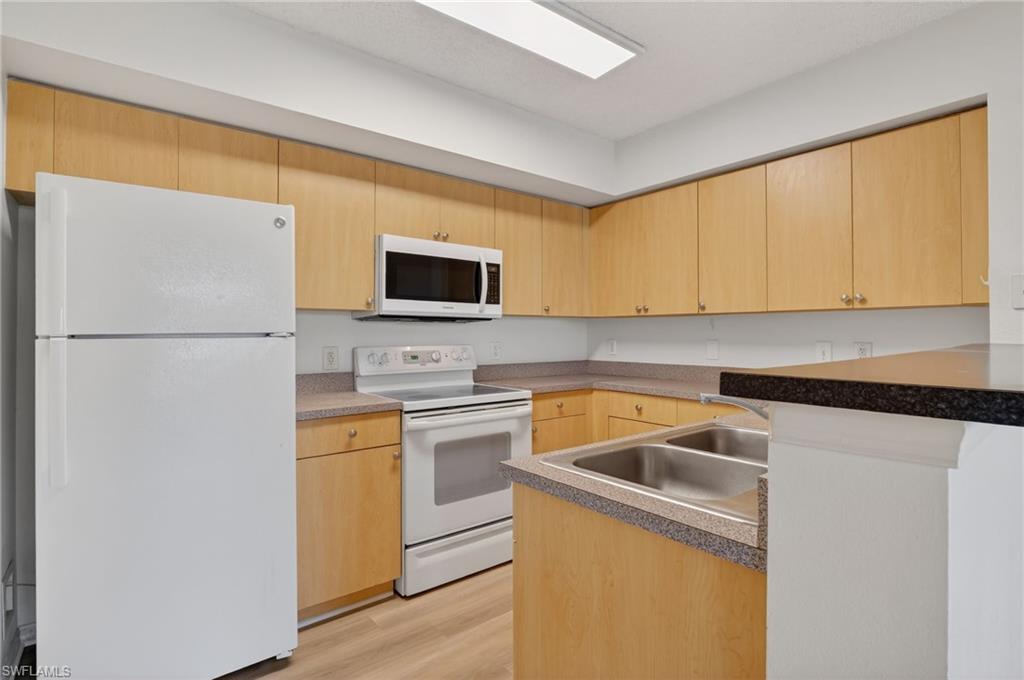 SANCTUARY - Residential Lease