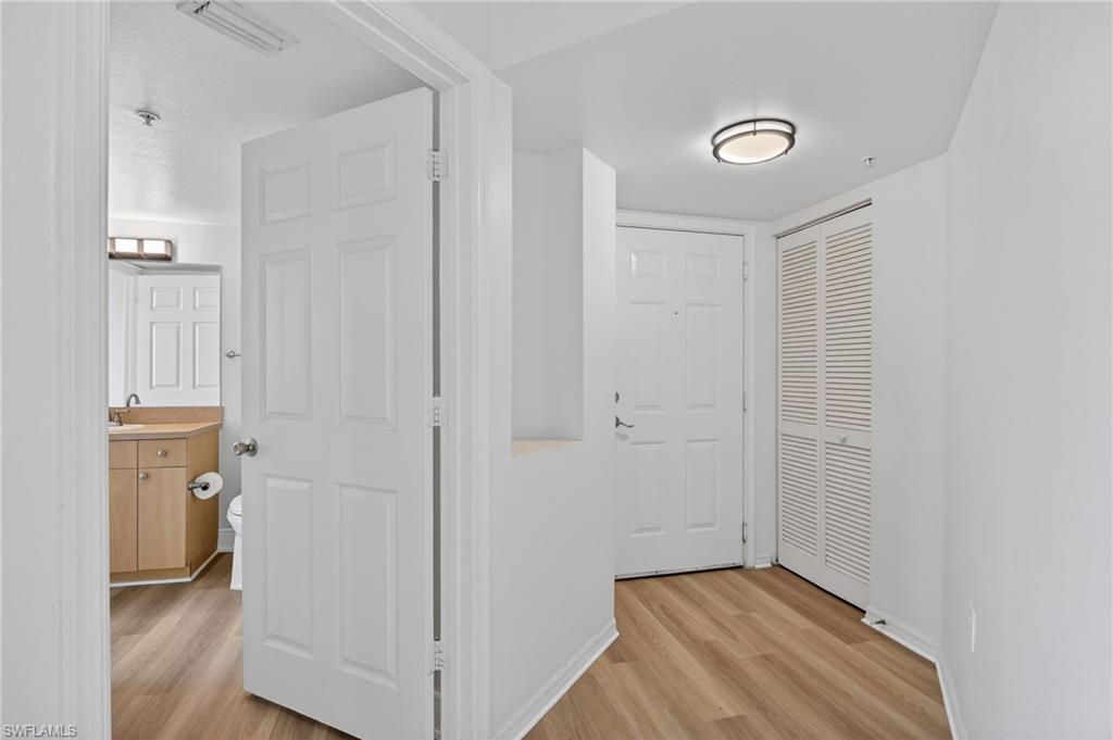 SANCTUARY - Residential Lease