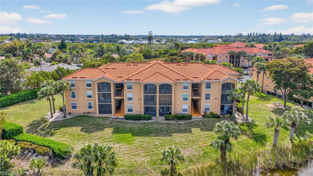 SANCTUARY - Residential Lease