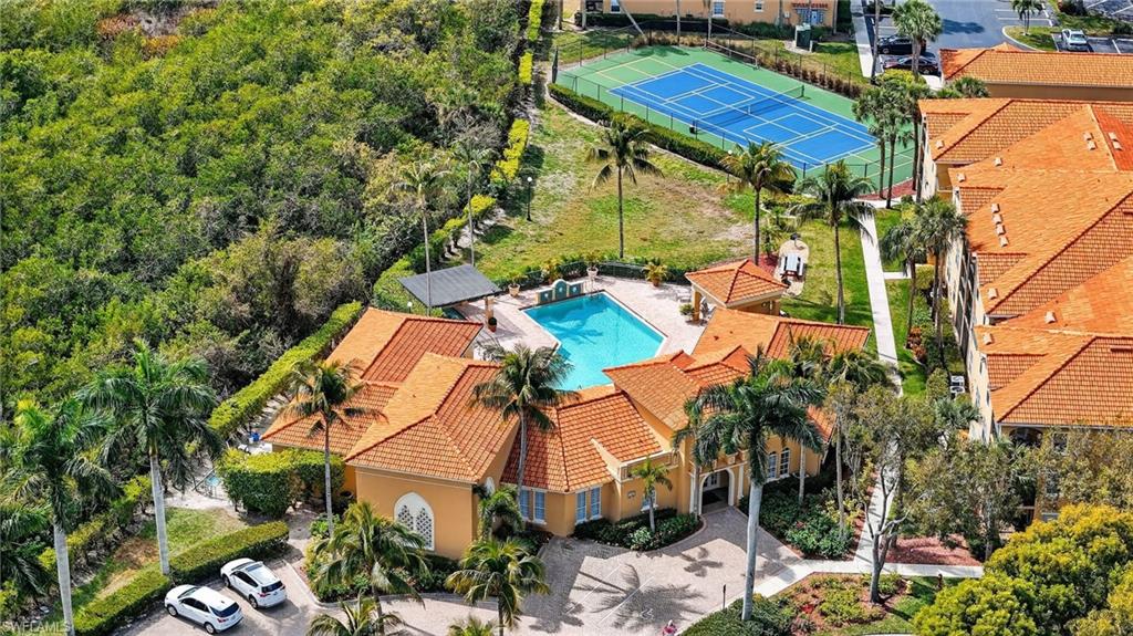 SANCTUARY - Residential Lease