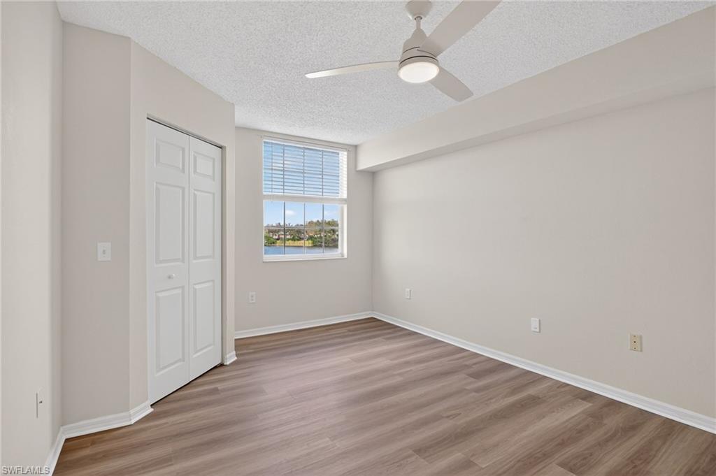 SANCTUARY - Residential Lease