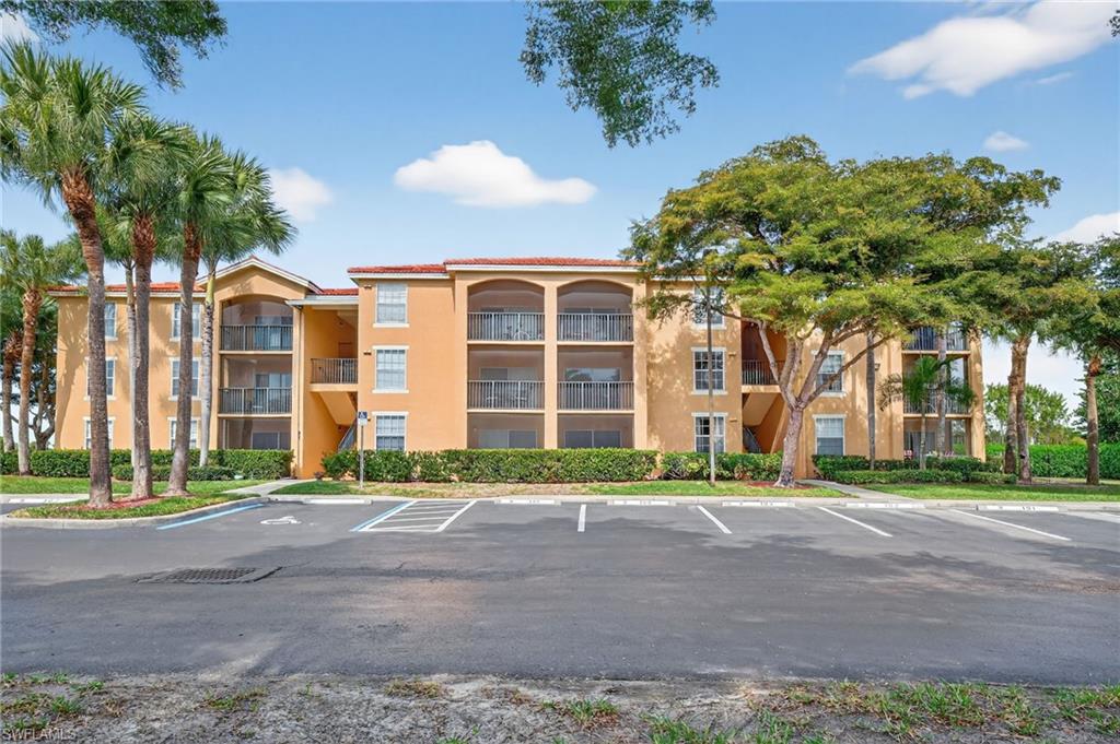 SANCTUARY - Residential Lease