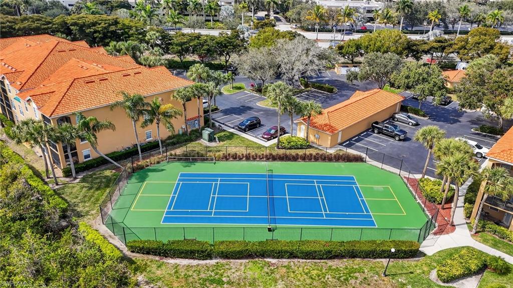 SANCTUARY - Residential Lease